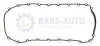 Прокладка піддона Kangoo 1.4/1.5 dCi/1.6 16V 97- AJUSA 14075900 (фото 1)