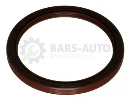 Сальник 70x85x7 проміжного валу Master/Trafic 2.2/2.5dCi 01- AJUSA 15079300