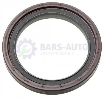 Сальник 83x113x14 коленвала Задний Ducato/Daily 2.3 JTD 02- AJUSA 15083500