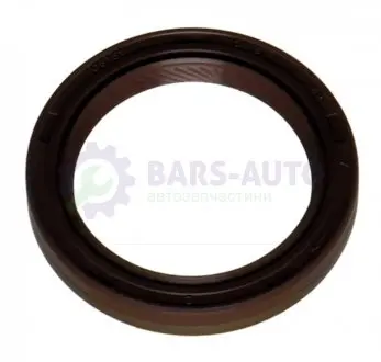 Сальник 31.5x42x7 коленвала перед. Astra G/H 1.6/1.8i AJUSA 15090700