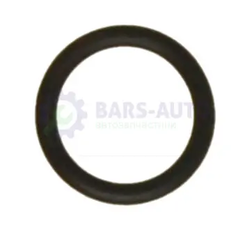 Прокладка впускного колектора MB OM611/612/646/647 (16x3x22) AJUSA 16064200