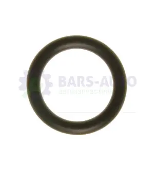 Прокладка колектора впуск Berlingo/Partner/Jumpy/Expert 1.6 HDi 07- 35mm AJUSA 16072400