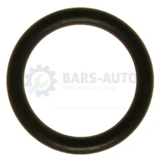 Прокладка колектора впуск Berlingo/Partner/Jumpy/Expert 1.6 HDi 07- 29.5mm AJUSA 16072500