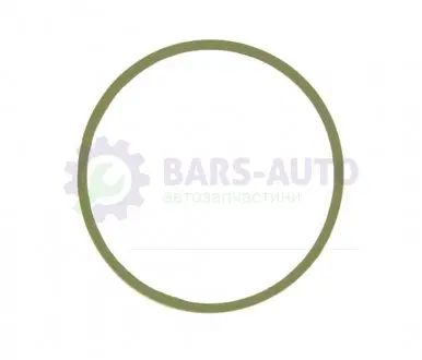 Прокладка колектора впуск Caddy II/III/Golf IV/V/VI 1.6 i 00- AJUSA 24021400