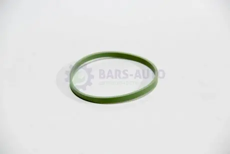 Прокладка впускного колектора Caddy/Passat/Golf 1.4-2.0 99- (5x68x64mm) AJUSA 24030600
