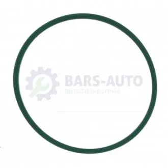 Прокладка колектора впуск Caddy 1.4/1.6 i 95-04 AJUSA 24038300