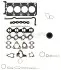 Комплект прокладок Megane/Vivaro 2.0 CDTI 06- (повний) 50278500