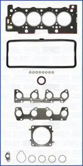 Комплект прокладок ГБЦ CITROEN BERLINGO (96-11) 1.4i AJUSA 52216500