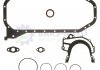 Комплект прокладок VW LT/T4 2.5 SDI/TDI 95-06 (нижній) 54100900