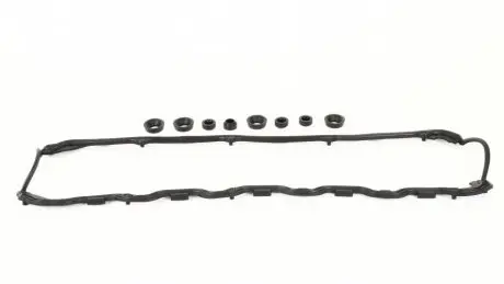 Прокладка клапанной крышки (к-кт) VW T4 2.4D AJUSA 56006500