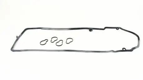 Прокладка клапанной крышки (к-кт) MB SPRINTER (06-) AJUSA 56039400