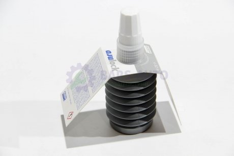 Фиксатор резьбы AJULOCK 50 ml AJUSA 75000500