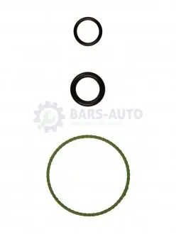 Прокладка масляного радиатора (к-кт) Dokker/Kangoo 1.5 dCi 05- AJUSA 77002200