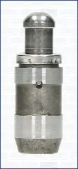 Гідравлічний компенсатор зазору AJUSA 85004600