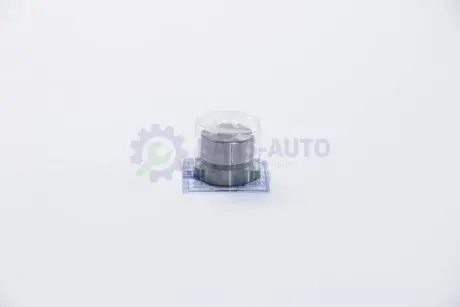 Штовхач клапану Accent 1.4-1.6 i 95-10/Getz 1.4/1.6 i 02-10 Matrix 1.6 i 01-10/Tucson 2.7 i 04-10 AJUSA 85006300
