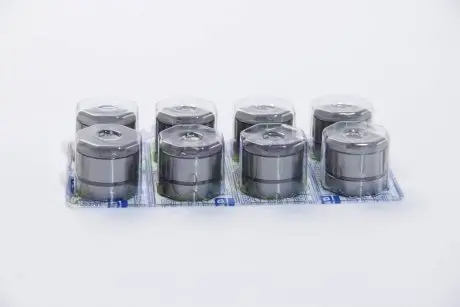 Штовхач клапану T5 1.9/2.5TDI 03- (1 шт.) AJUSA 85012600