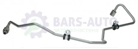 Трубка смазки турбины Bora/Golf IV/Octavia I 1.9TDI 97- AJUSA OP10057