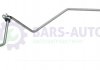 Трубка мастила турбіни Audi A4/A6/Passat/SuperbI 1.9/2.0TDI 95- AJUSA OP10082 (фото 2)