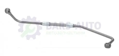 Трубка смазки турбины VW LT 2.5 TDI 99- AJUSA OP10278