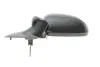 Зеркало заднего вида Opel Corsa C 00-09 (L) (механика) ALKAR 6101420 (фото 2)