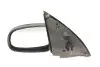 Зеркало заднего вида Opel Corsa C 00-09 (L) (механика) ALKAR 6101420 (фото 4)