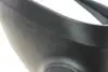 Дзеркало заднього виду (під фарбування) Ford Fiesta 08- (L) (електро/з підігрів./з повор.) ALKAR 6113394 (фото 6)