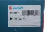 Зеркало заднего вида Nissan Note 06-12(R) (механика) ALKAR 6165587 (фото 2)