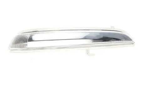 Повторитель поворота на зеркало Citroen C3 III/C4/Peugeot 208 I-II 13-(L) ALKAR 6201296