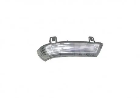 Повторювач повороту на дзеркало VW Golf V/Passat/Sharan 95- (R) ALKAR 6202128