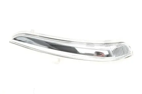 Повторитель поворота на зеркало Citroen C3 III/C4/Peugeot 208 I-II 13-(R) ALKAR 6202296 (фото 1)