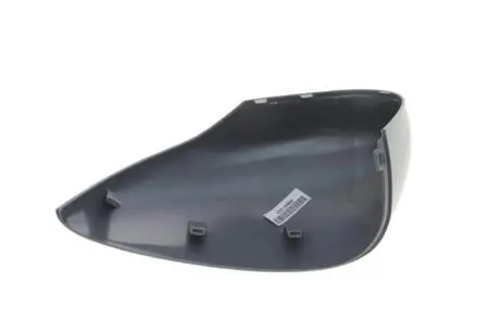 Крышка зеркала (под покраску) (R) Ford Fiesta 08- ALKAR 6342394