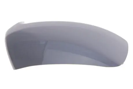 Крышка зеркала (под покраску) (R) Citroen C3/C4 Picasso 06- ALKAR 6342858