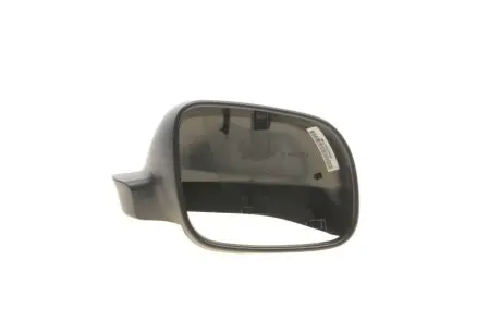 Кришка дзеркала (R) VW Golf Golf IV/Passat 97-05 (для маленького корпусу дзеркала) ALKAR 6344127