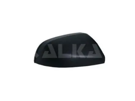 Дзеркало заднього виду (елемент) ALKAR 6344711