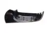 Крышка зеркала (R) VW T5/Caddy 03-15 ALKAR 6344985 (фото 2)