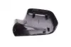 Крышка зеркала (R) VW T5/Caddy 03-15 ALKAR 6344985 (фото 3)