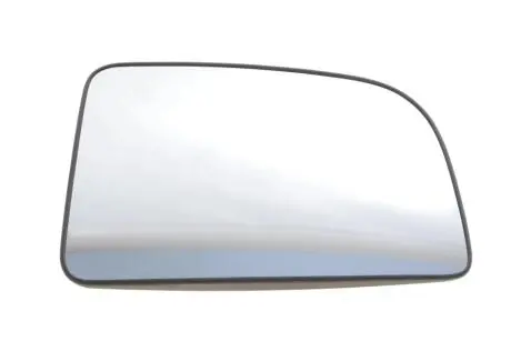 Скло дзеркала MB Sprinter (W907/W910) 18- (L) ALKAR 6401021