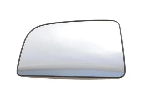 Скло дзеркала MB Sprinter (W907/W910) 18- (R) ALKAR 6402021