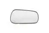 Скло дзеркала Ford Fiesta V/Fusion 02-12 (R) ALKAR 6402387 (фото 1)