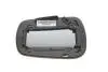 Скло дзеркала Ford Fiesta V/Fusion 02-12 (R) ALKAR 6402387 (фото 3)