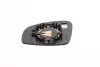 Скло дзеркала Skoda Roomster/Fabia 06-15 (R) ALKAR 6402559 (фото 2)