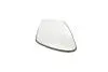 Скло дзеркала (з підігрівом) Ford Focus 04-11/Mondeo 00-07 (L) ALKAR 6411392 (фото 4)