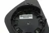 Скло дзеркала (з підігрівом) Toyota Yaris 1.0-1.8 12- (L) ALKAR 6431259 (фото 4)