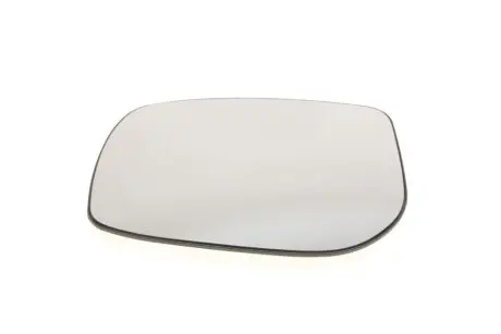 Стекло зеркала (с подогревом) Toyota Yaris 05-12(L) ALKAR 6431267