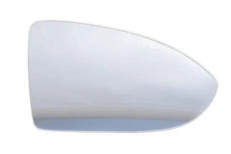 Стекло зеркала (с подогревом) VW Golf VII 12-20(R) ALKAR 6432138