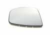 Скло дзеркала (з підігрівом) Citroen Berlingo/ Peugeot Partner 08-12 (R) ALKAR 6432867 (фото 6)