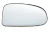 Стекло зеркала (с подогревом) Toyota Prius 08-(R) ALKAR 6432954 (фото 1)