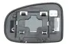 Стекло зеркала (с подогревом) Toyota Prius 08-(R) ALKAR 6432954 (фото 4)