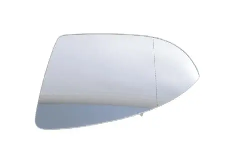 Стекло зеркала (с подогревом) VW Golf VII 12-(L) ALKAR 6471138