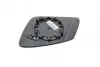 Скло дзеркала (з підігрівом) BMW 1 (F20/F21)/3 (F30/F31)/5 (F10/F11) 09- (R) ALKAR 6476845 (фото 4)
